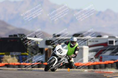 media/Mar-10-2024-SoCal Trackdays (Sun) [[6228d7c590]]/4-Turn 16 (1040am)/